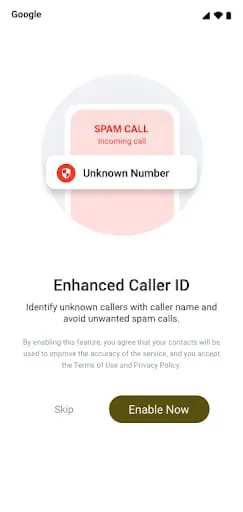 Call Blocker - Phone - ID