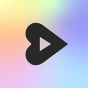 POM - Meet Through Music