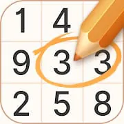 Daily Number Match