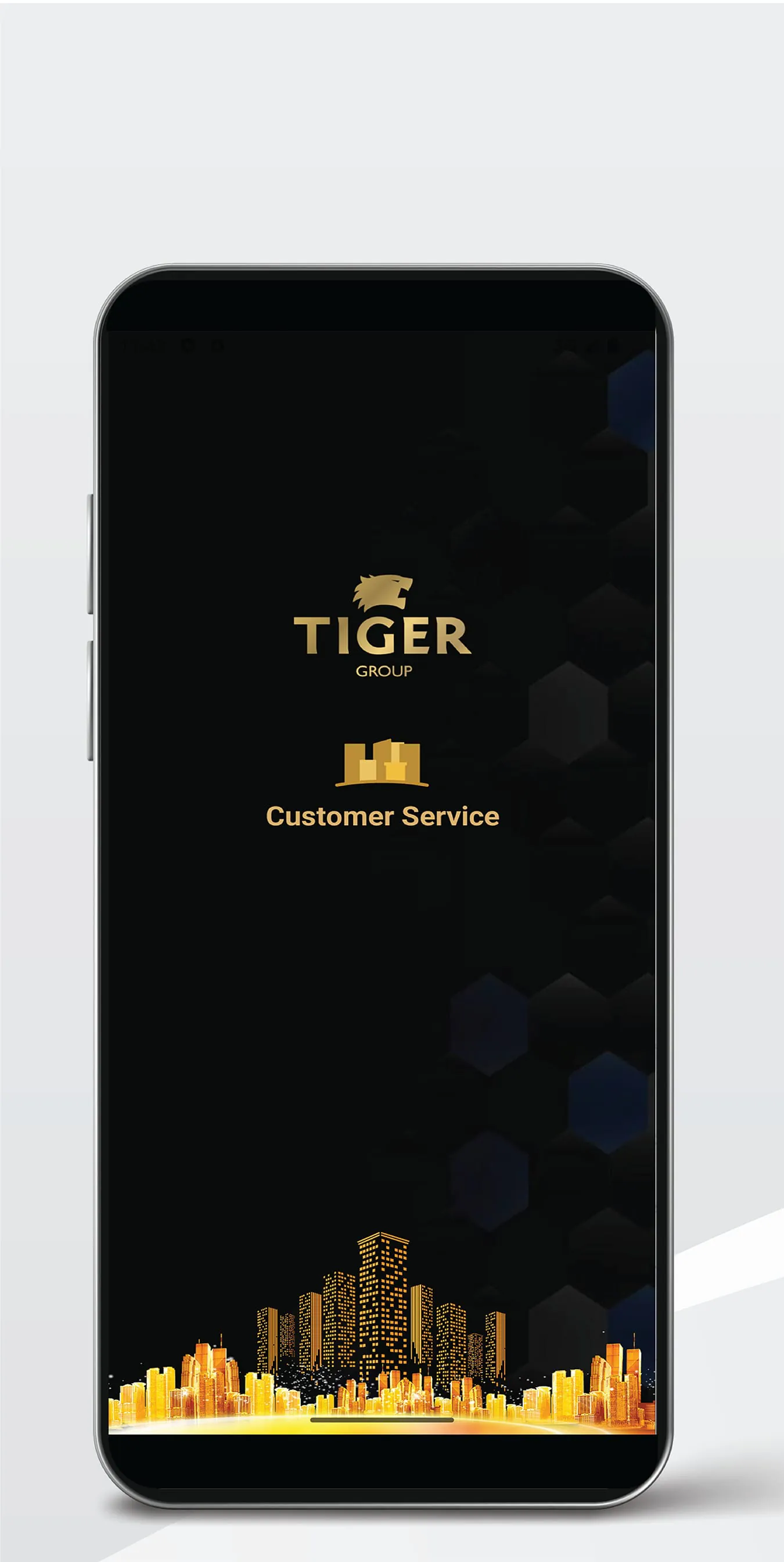 Customer Service