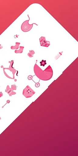 Baby Checklist for the Newborn