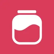 HyperJar: Money Management App