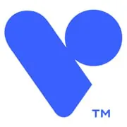 VSP Vision Care