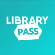 Comics Plus