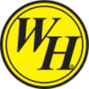 WH Careers