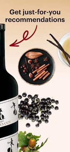 Vivino: Buy the Right Wine
