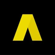 Arena App