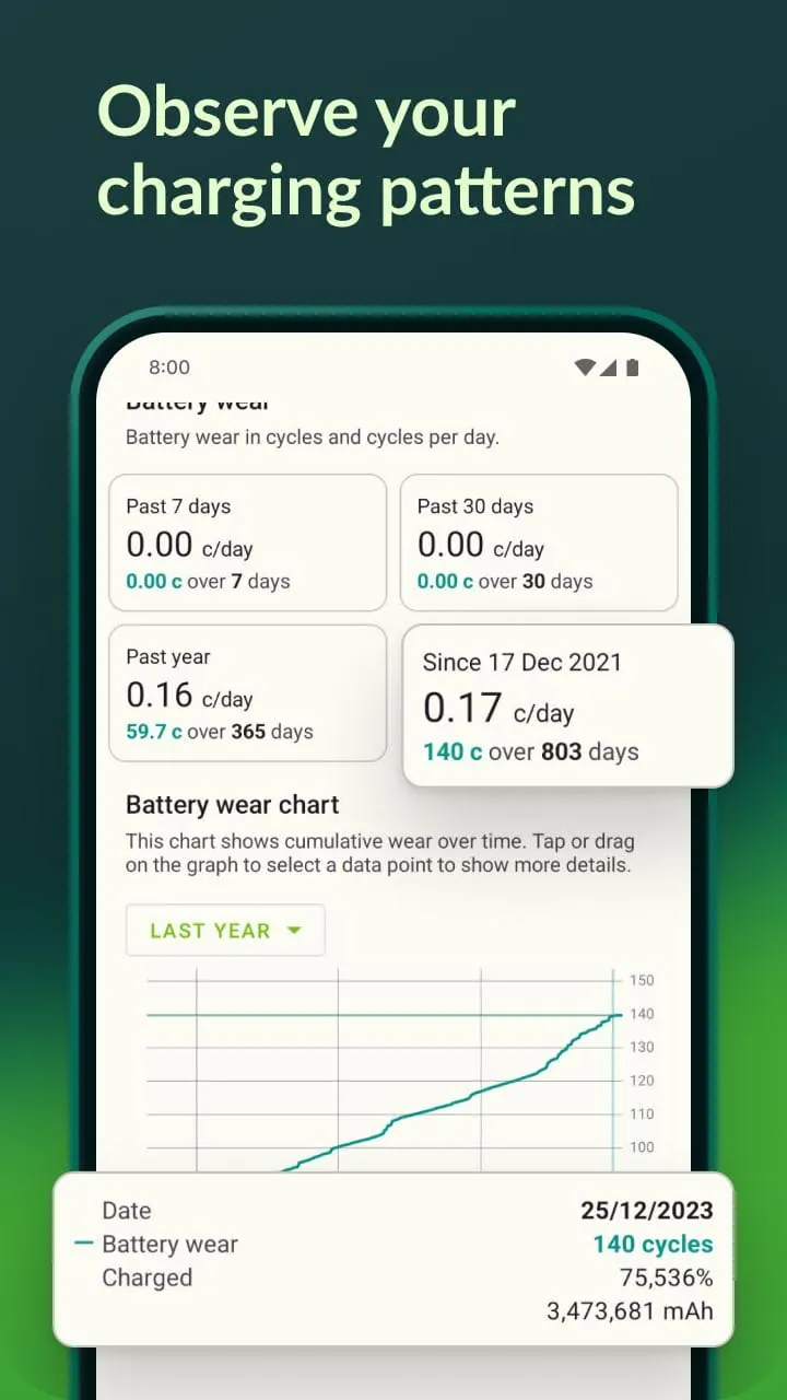 Accu​Battery