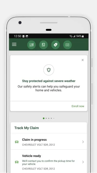 TD Insurance