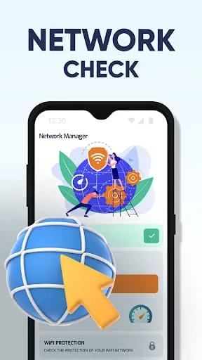 AI Security Lite