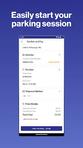 Go Mobile PGH