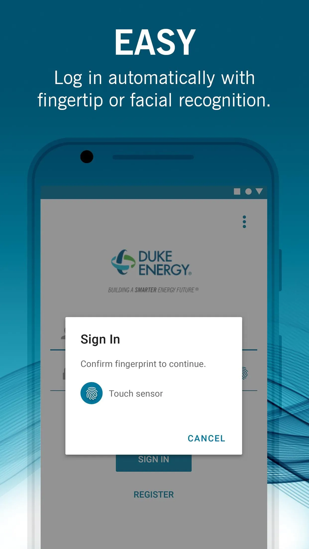 Duke Energy