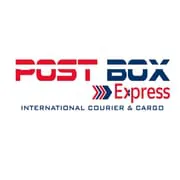 Post Box