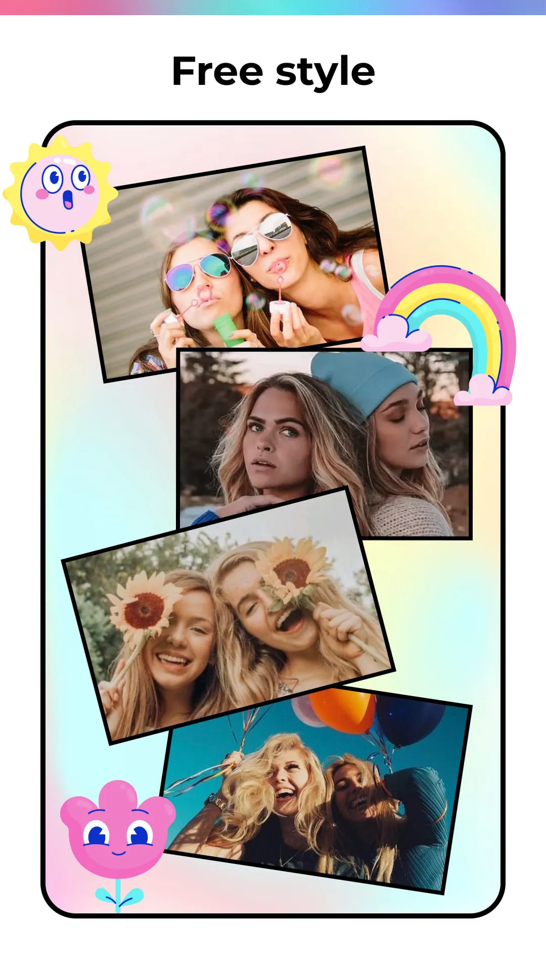 Photo Collage