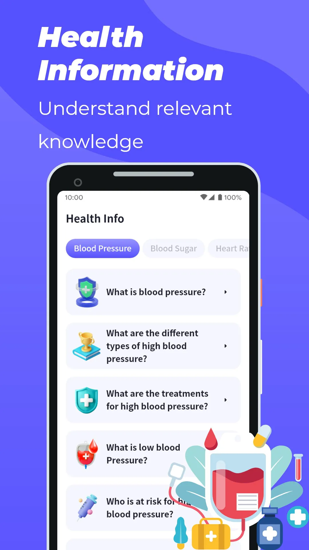 Health Kit