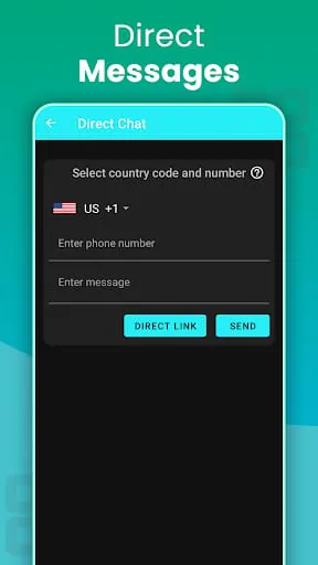 Web Scan Tool - Dual Accounts