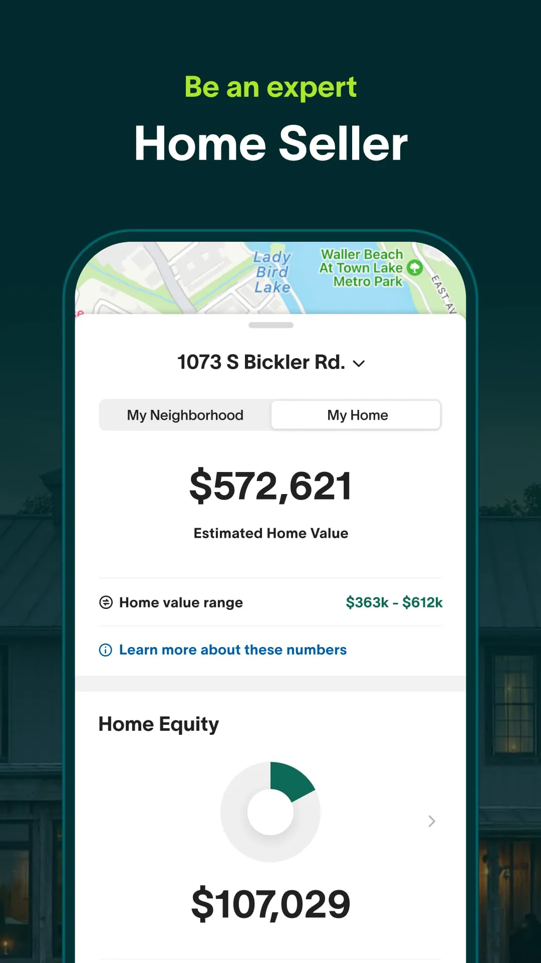 Movoto | Real Estate