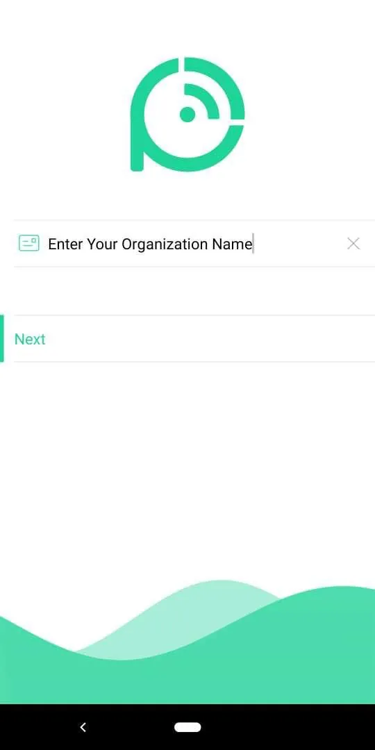 Podbean Pro