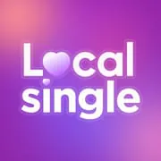 Local Single: Chat & Friends
