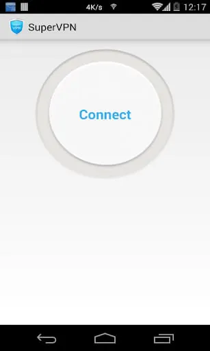 SuperVPN Pro