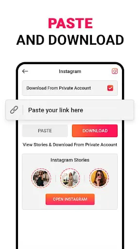 Video Downloader