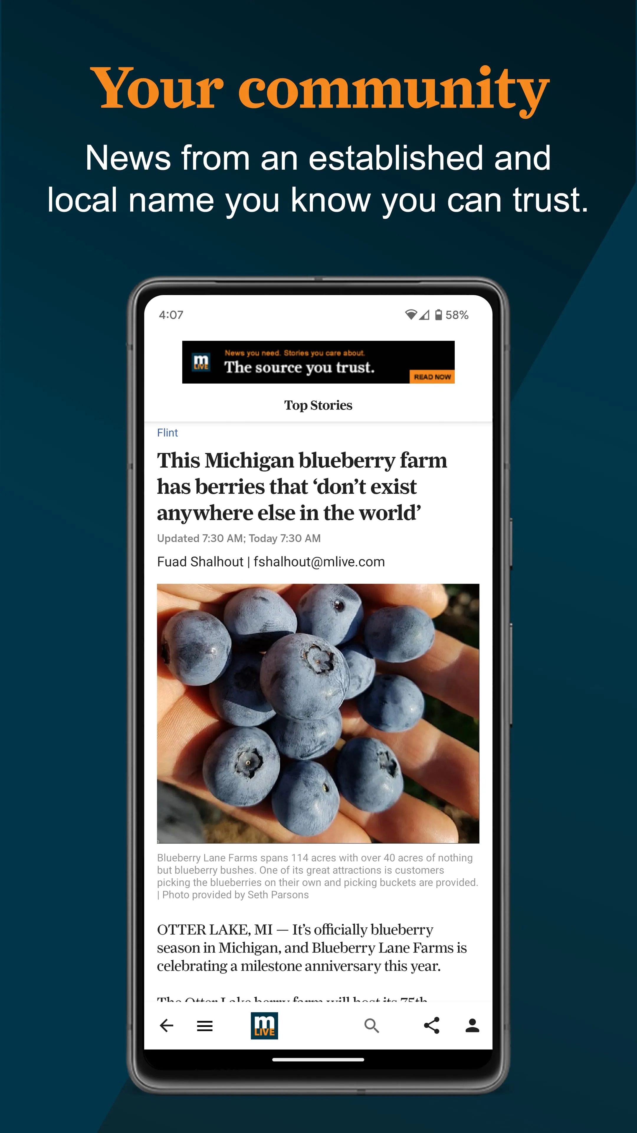 MLive.com