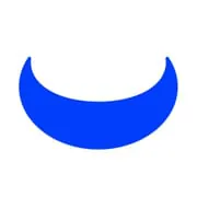 Webull: Trade, Invest & Earn