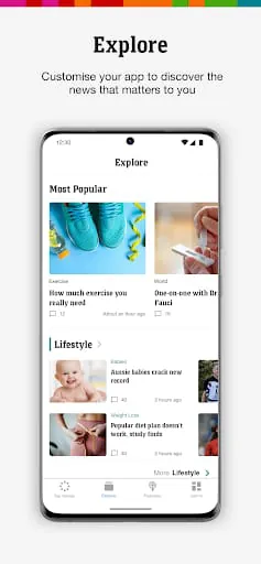 news.com.au