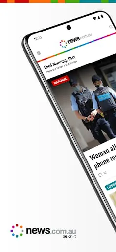 news.com.au