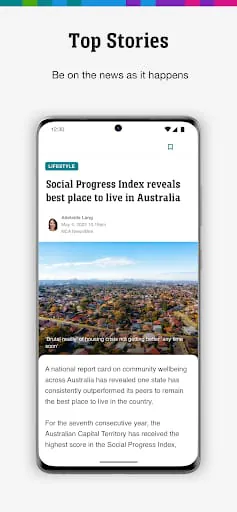 news.com.au