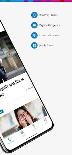 news.com.au