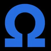 Ohms Law Calculator