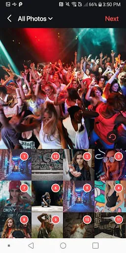 BeatSync - Quick & Easy Videos