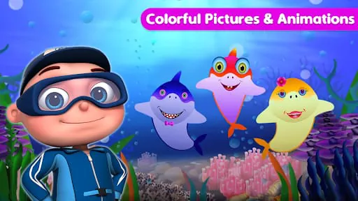 Kids Nursery Rhymes Videos