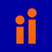 interactive investor (ii)