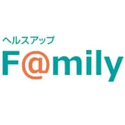 HealthUp F@mily