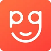 Parents Gateway