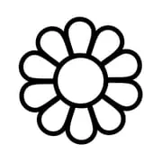 Geneva