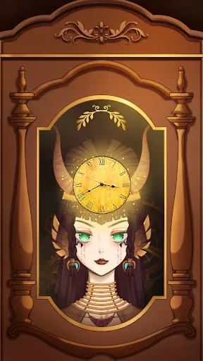 Anime Avatar Maker