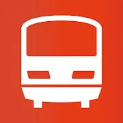 Japan Transit Planner