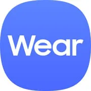 Galaxy Wearable