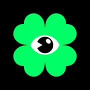 Clover.Space