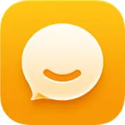 Receive SMS