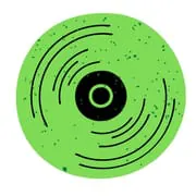 Groic - Listen music together