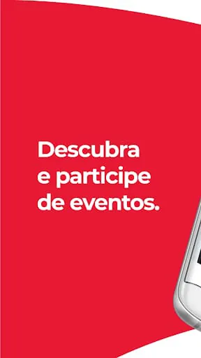 Outgo - Eventos e Ingressos