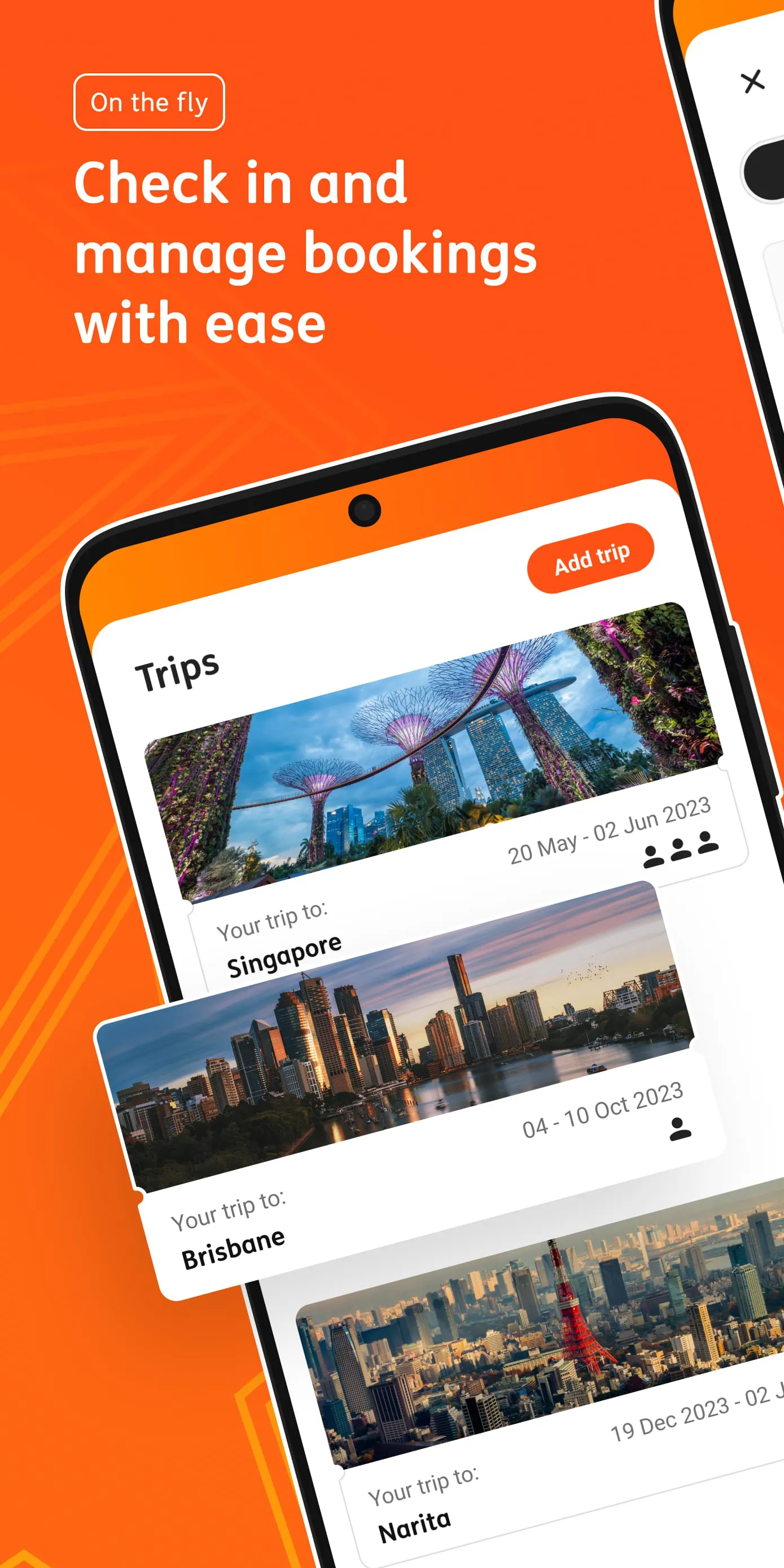 Jetstar