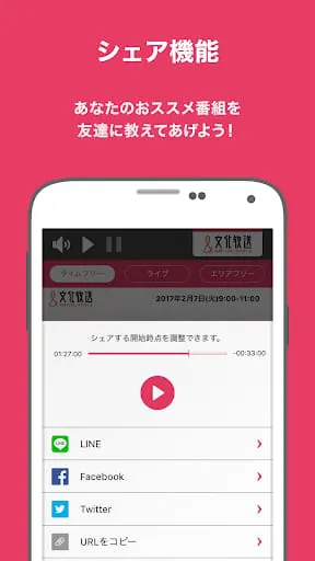 radiko