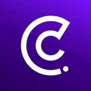 CredAbility - Credit Score