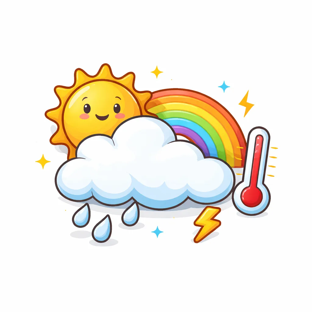 Weather