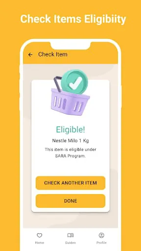 MyKasih